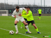 14_03_26_bmg_U17_-__kickers__52.jpg