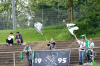 14_05_23_bmg__-_bocholt__45.jpg