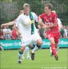 14_07_09_Twente_Enschede_-_Borussia_Mg_____02.jpg
