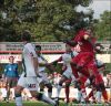 14_07_09_Twente_Enschede_-_Borussia_Mg_____07.jpg