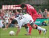 14_07_09_Twente_Enschede_-_Borussia_Mg_____09.jpg