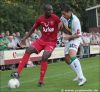 14_07_09_Twente_Enschede_-_Borussia_Mg_____14.jpg