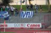 14_08_09_Vfl_Bochum_2_-_Borussia_U23_Mg____10.jpg