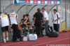 14_08_09_Vfl_Bochum_2_-_Borussia_U23_Mg____14.jpg