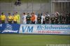 14_08_09_Vfl_Bochum_2_-_Borussia_U23_Mg____15.jpg