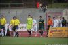 14_08_09_Vfl_Bochum_2_-_Borussia_U23_Mg____16.jpg