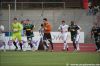 14_08_09_Vfl_Bochum_2_-_Borussia_U23_Mg____17.jpg