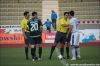 14_08_09_Vfl_Bochum_2_-_Borussia_U23_Mg____21.jpg