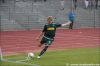 14_08_09_Vfl_Bochum_2_-_Borussia_U23_Mg____33.jpg