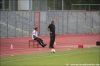 14_08_09_Vfl_Bochum_2_-_Borussia_U23_Mg____35.jpg