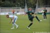 14_08_09_Vfl_Bochum_2_-_Borussia_U23_Mg____37.jpg