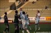 14_08_09_Vfl_Bochum_2_-_Borussia_U23_Mg____42.jpg