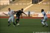 14_08_09_Vfl_Bochum_2_-_Borussia_U23_Mg____43.jpg