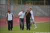 14_08_09_Vfl_Bochum_2_-_Borussia_U23_Mg____45.jpg