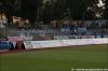 Dateiname=14_08_09_Vfl_Bochum_2_-_Borussia_U23_Mg____48.jpg
Dateigröße=92KB
Abmessungen: 900x600
hinzugefügt am: 14. August 2009 14_08_09_Vfl_Bochum_2_-_Borussia_U23_Mg____48.jpg