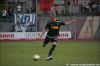 14_08_09_Vfl_Bochum_2_-_Borussia_U23_Mg____59.jpg