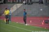 14_08_09_Vfl_Bochum_2_-_Borussia_U23_Mg____65.jpg