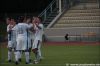14_08_09_Vfl_Bochum_2_-_Borussia_U23_Mg____68.jpg