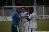 14_08_09_Vfl_Bochum_2_-_Borussia_U23_Mg____69.jpg