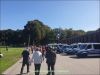 Dateiname=14_09_19__derby__03.jpg
Dateigröße=90KB
Abmessungen: 900x675
hinzugefügt am: 15. September 2019 14_09_19__derby__03.jpg
