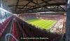 Dateiname=14_09_19__derby__05.jpg
Dateigröße=96KB
Abmessungen: 900x528
hinzugefügt am: 15. September 2019 14_09_19__derby__05.jpg