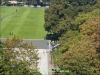 Dateiname=14_09_19__derby__09.jpg
Dateigröße=188KB
Abmessungen: 900x675
hinzugefügt am: 15. September 2019 14_09_19__derby__09.jpg