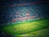Dateiname=14_09_19__derby__12.jpg
Dateigröße=124KB
Abmessungen: 900x675
hinzugefügt am: 15. September 2019 14_09_19__derby__12.jpg