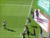 Dateiname=14_09_19__derby__13.jpg
Dateigröße=99KB
Abmessungen: 900x675
hinzugefügt am: 15. September 2019 14_09_19__derby__13.jpg