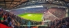 Dateiname=14_09_19__derby__15.jpg
Dateigröße=96KB
Abmessungen: 900x379
hinzugefügt am: 15. September 2019 14_09_19__derby__15.jpg