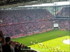 Dateiname=14_09_19__derby__16.jpg
Dateigröße=137KB
Abmessungen: 900x675
hinzugefügt am: 15. September 2019 14_09_19__derby__16.jpg