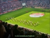 Dateiname=14_09_19__derby__17.jpg
Dateigröße=106KB
Abmessungen: 900x675
hinzugefügt am: 15. September 2019 14_09_19__derby__17.jpg