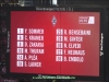 Dateiname=14_09_19__derby__19.jpg
Dateigröße=88KB
Abmessungen: 900x675
hinzugefügt am: 15. September 2019 14_09_19__derby__19.jpg