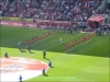 Dateiname=14_09_19__derby__20.jpg
Dateigröße=121KB
Abmessungen: 900x675
hinzugefügt am: 15. September 2019 14_09_19__derby__20.jpg