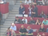 Dateiname=14_09_19__derby__22.jpg
Dateigröße=80KB
Abmessungen: 900x675
hinzugefügt am: 15. September 2019 14_09_19__derby__22.jpg