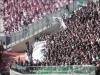 Dateiname=14_09_19__derby__25.jpg
Dateigröße=142KB
Abmessungen: 900x675
hinzugefügt am: 15. September 2019 14_09_19__derby__25.jpg
