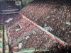 Dateiname=14_09_19__derby__26.jpg
Dateigröße=221KB
Abmessungen: 900x675
hinzugefügt am: 15. September 2019 14_09_19__derby__26.jpg