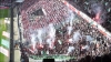 Dateiname=14_09_19__derby__28.jpg
Dateigröße=154KB
Abmessungen: 900x506
hinzugefügt am: 15. September 2019 14_09_19__derby__28.jpg