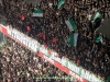 Dateiname=14_09_19__derby__34.jpg
Dateigröße=165KB
Abmessungen: 900x675
hinzugefügt am: 15. September 2019 14_09_19__derby__34.jpg