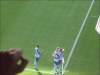 Dateiname=14_09_19__derby__46.jpg
Dateigröße=84KB
Abmessungen: 900x675
hinzugefügt am: 15. September 2019 14_09_19__derby__46.jpg