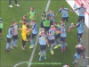 Dateiname=14_09_19__derby__54.jpg
Dateigröße=109KB
Abmessungen: 900x675
hinzugefügt am: 15. September 2019 14_09_19__derby__54.jpg