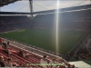 Dateiname=14_09_19__derby__58.jpg
Dateigröße=94KB
Abmessungen: 900x675
hinzugefügt am: 15. September 2019 14_09_19__derby__58.jpg