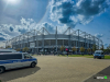 14_09_25_BMG__-_Bremen___01.jpg