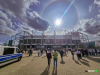 14_09_25_BMG__-_Bremen___02.jpg