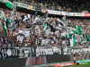 14_09_25_BMG__-_Bremen___03.jpg
