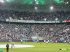 14_09_25_BMG__-_Bremen___04.jpg