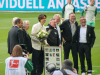 14_09_25_BMG__-_Bremen___09.jpg