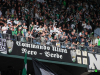 14_09_25_BMG__-_Bremen___10.jpg
