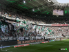 14_09_25_BMG__-_Bremen___12.jpg