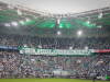 14_09_25_BMG__-_Bremen___17.jpg
