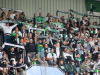 14_09_25_BMG__-_Bremen___20.jpg
